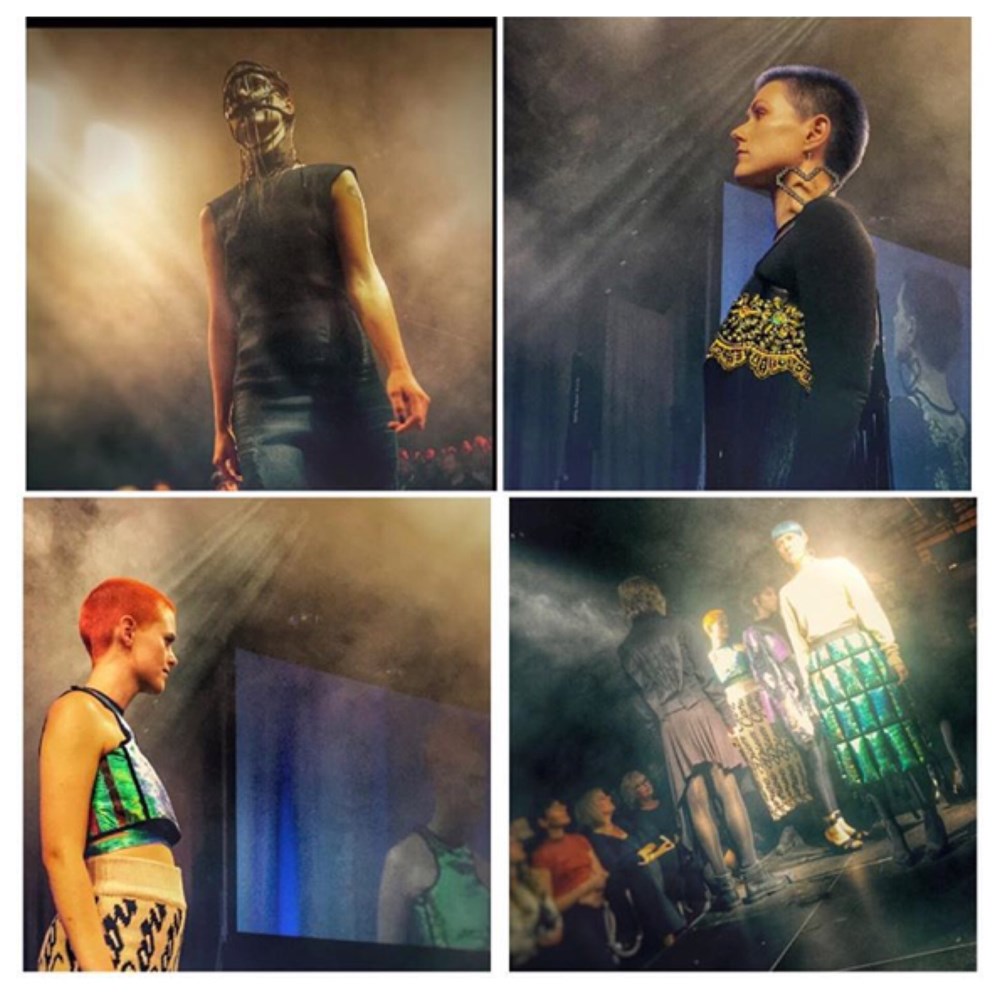 Wella fest