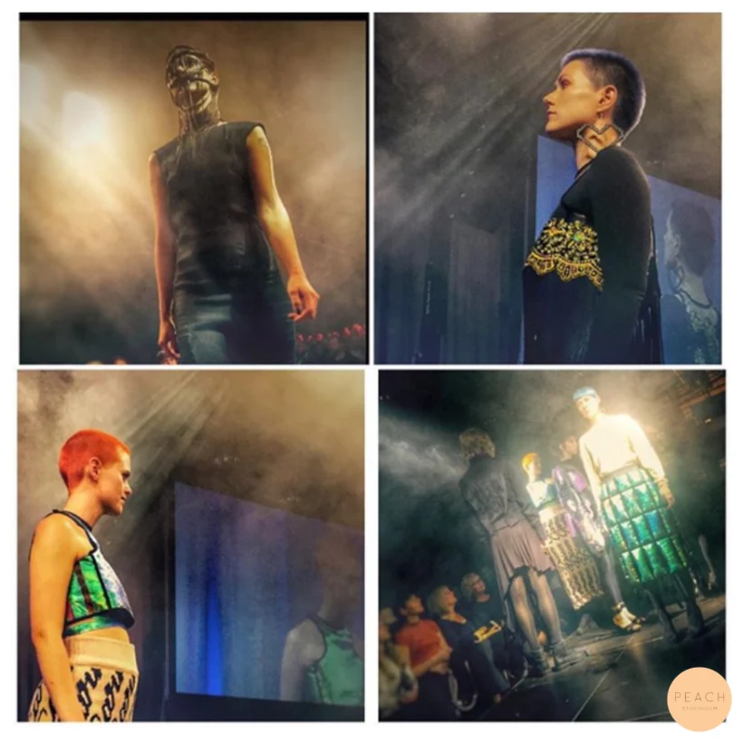 Wella fest