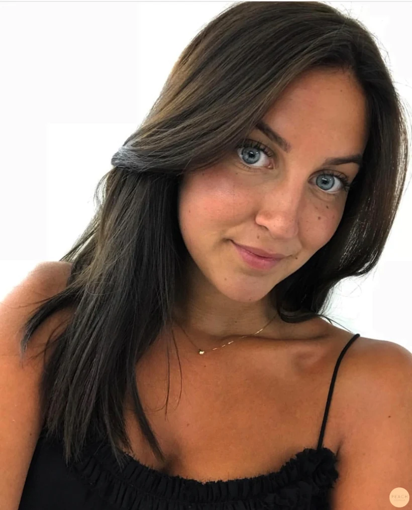 Hipp hipp hurra för Amanda idag!! 🎉🥰🎁