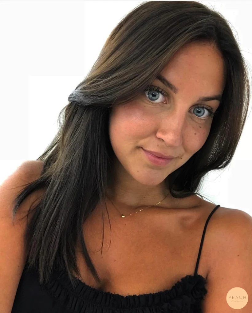 Hipp hipp hurra för Amanda idag!! 🎉🥰🎁