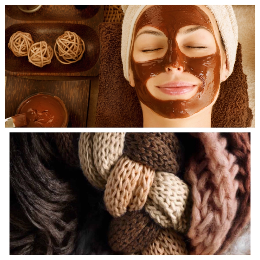 Veckans favorit - choklad