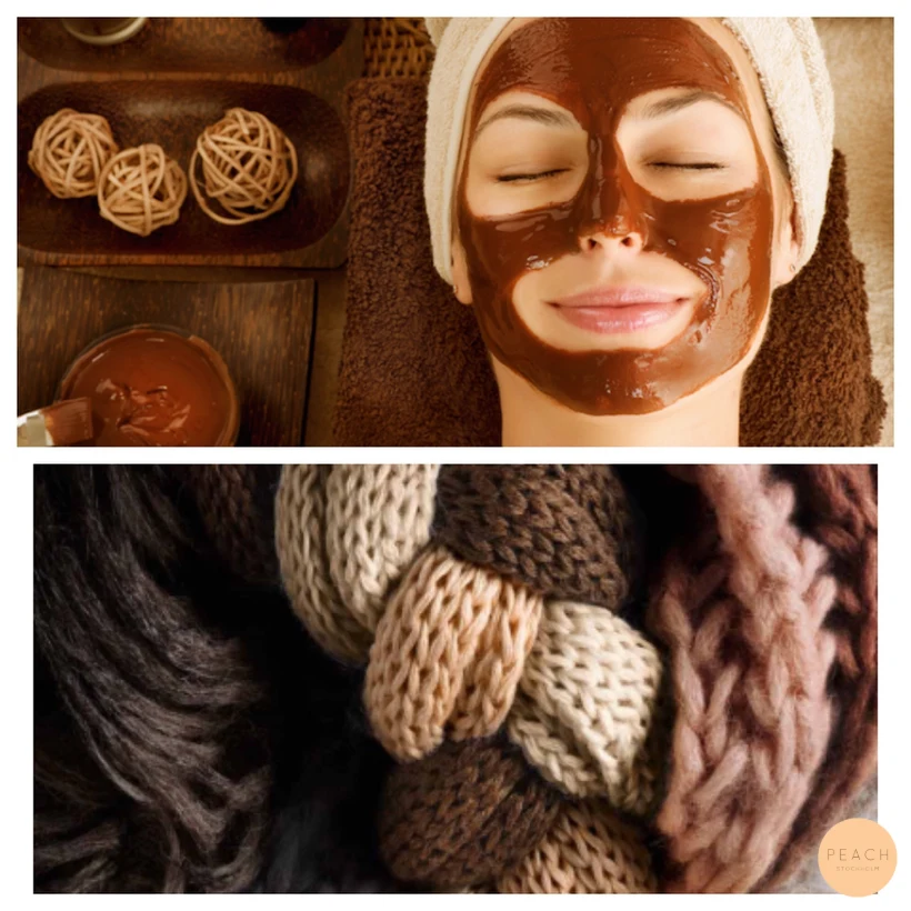 Veckans favorit - choklad