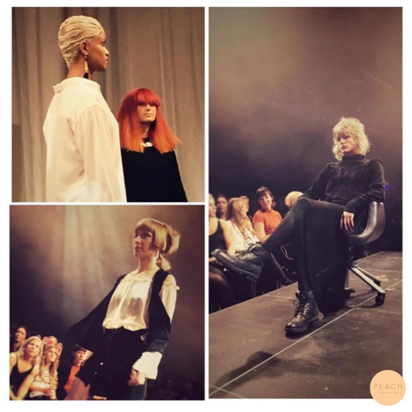 Wella fest