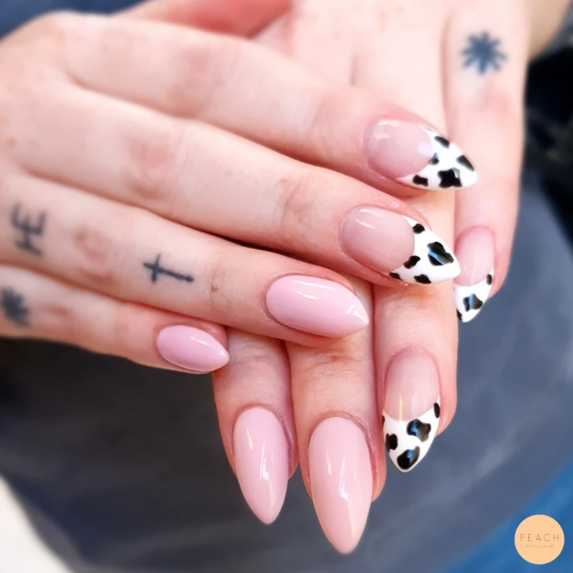 Nageldesign