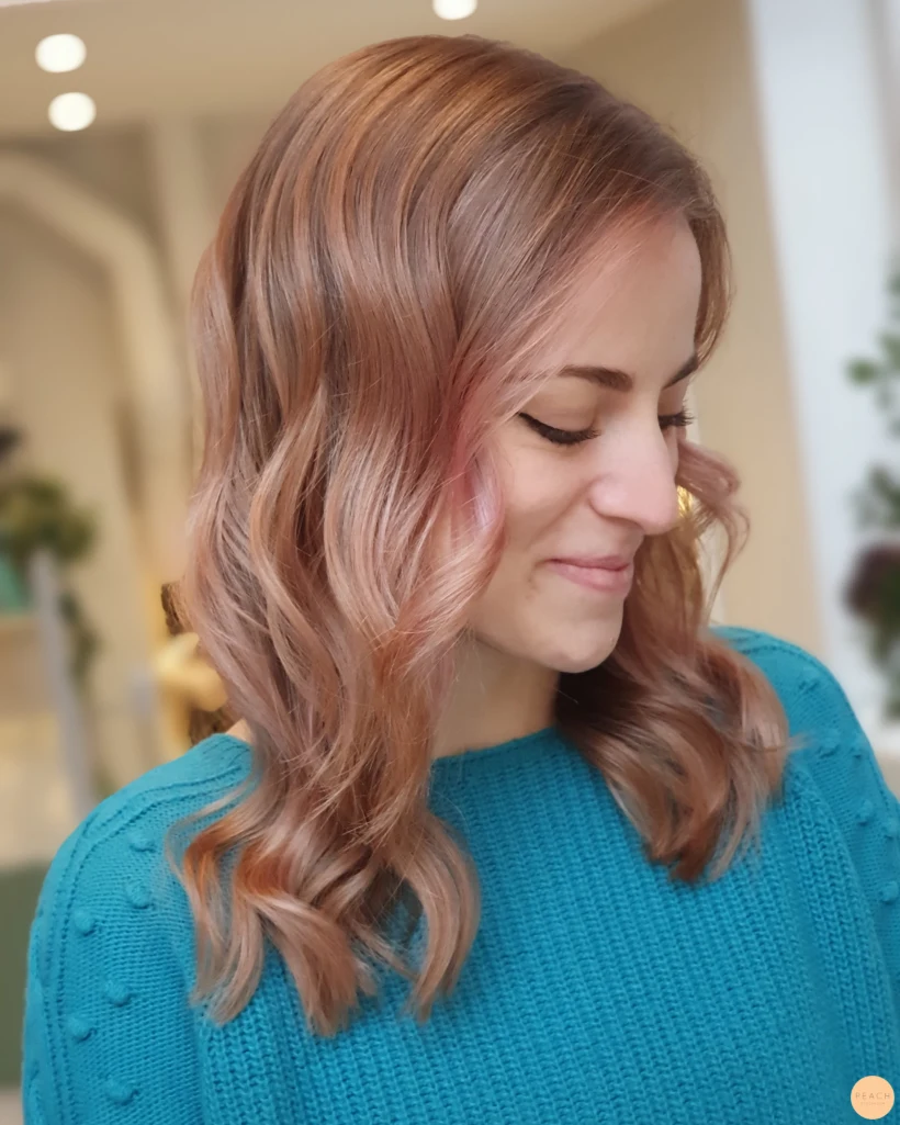 CopperRosé