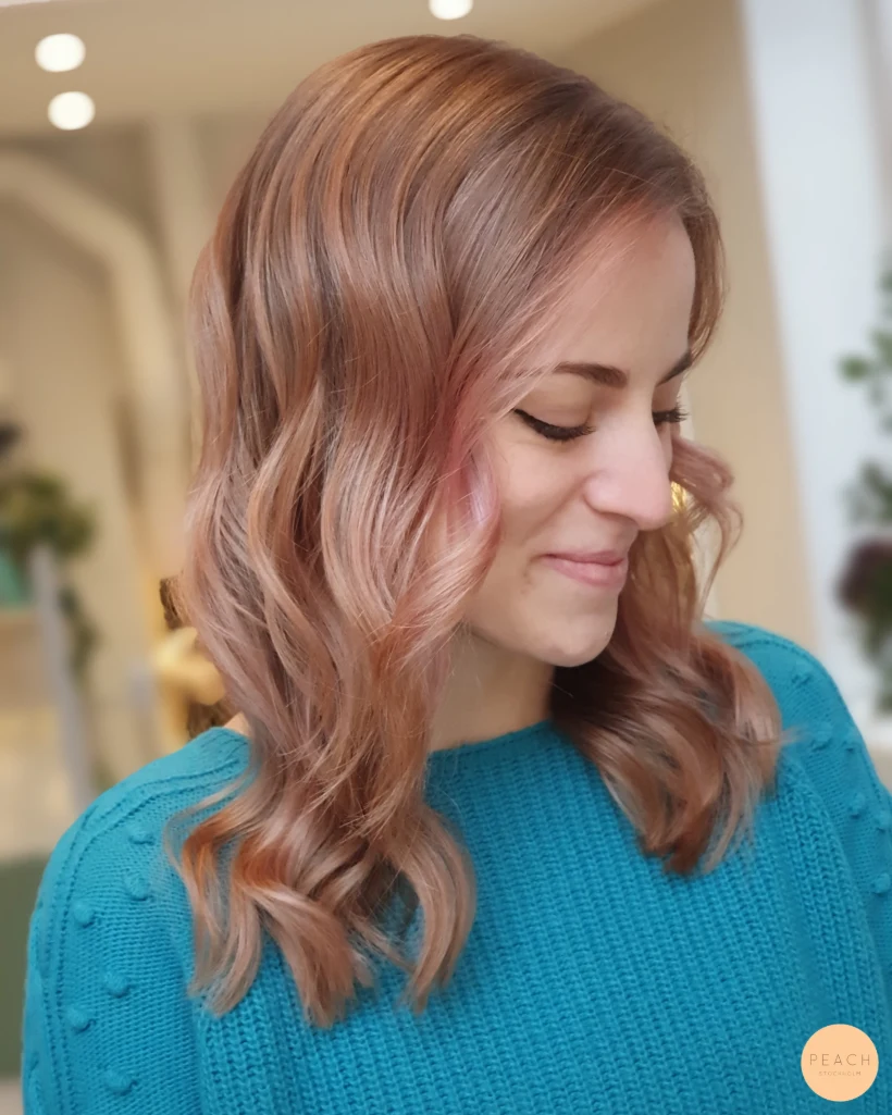 CopperRosé