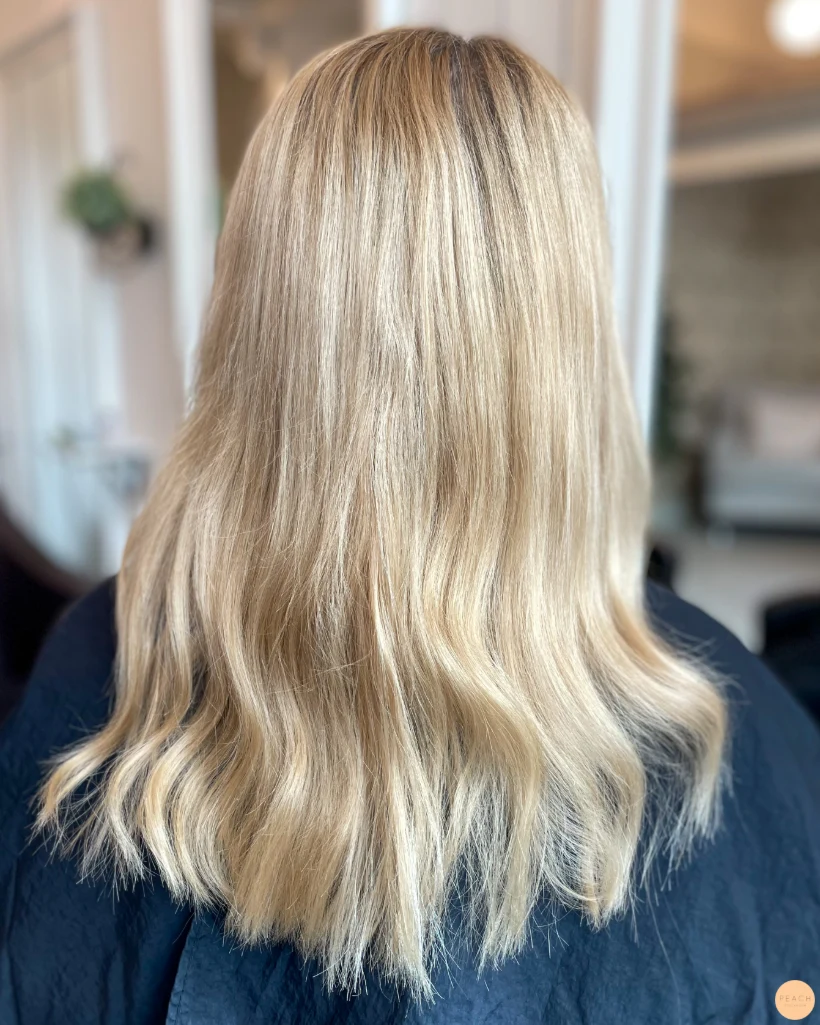 Sandbeige