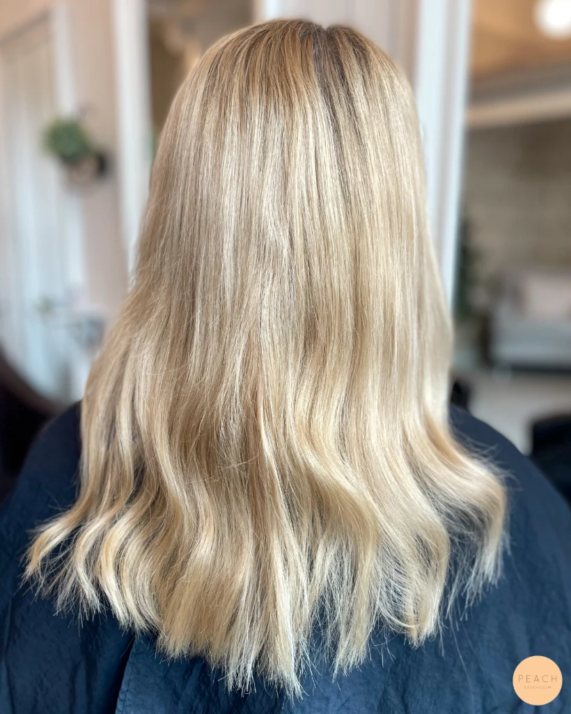 Sandbeige
