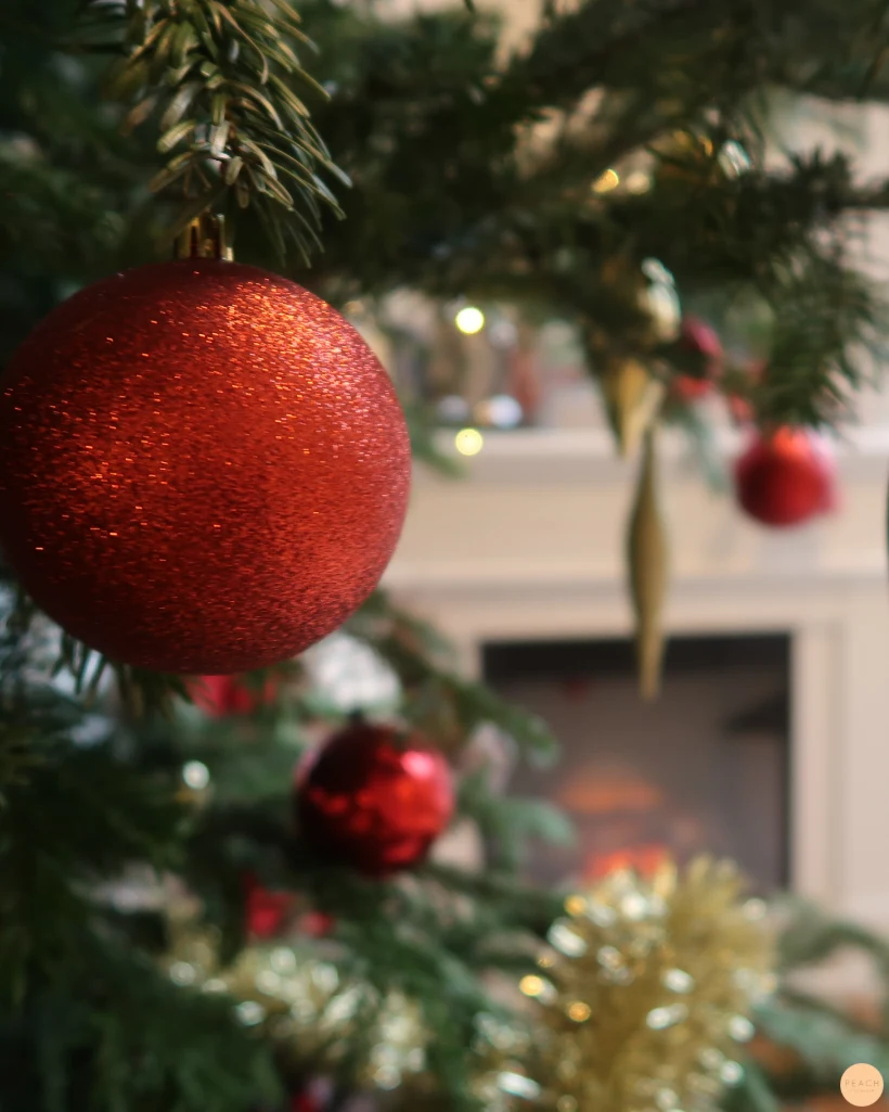 🎄 Öppettider i Jul 🎄