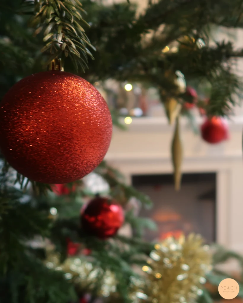 🎄 Öppettider i Jul 🎄