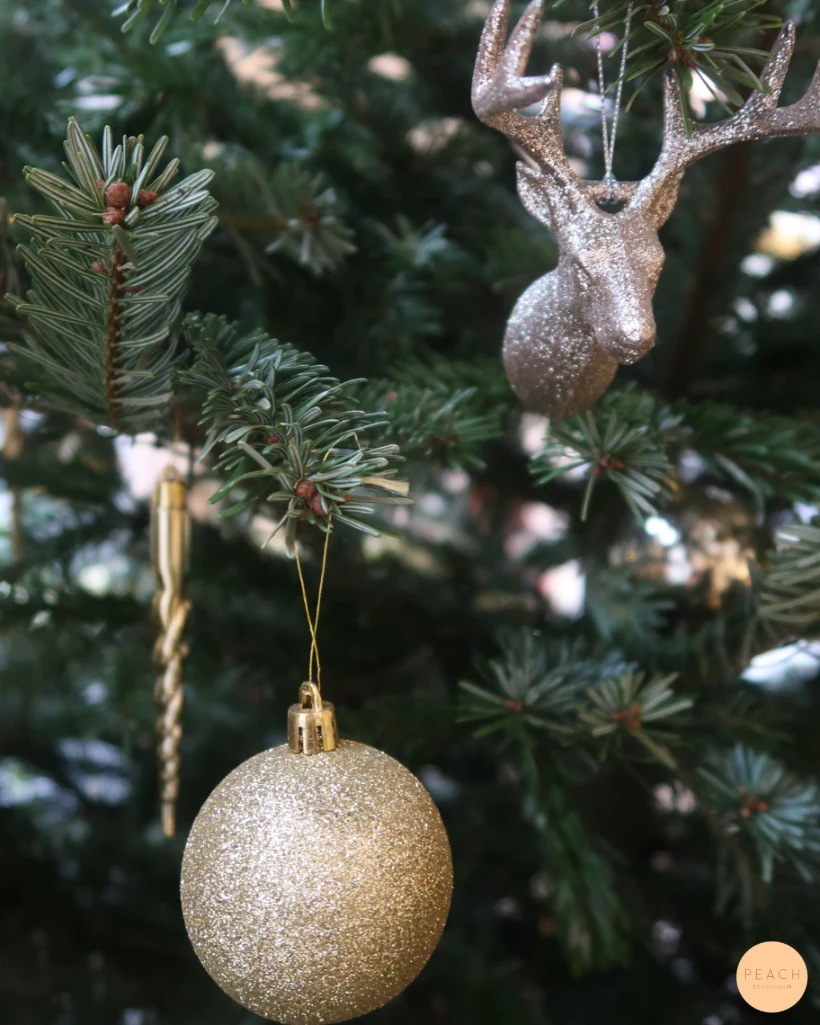 🎄 Öppettider i Jul 🎄