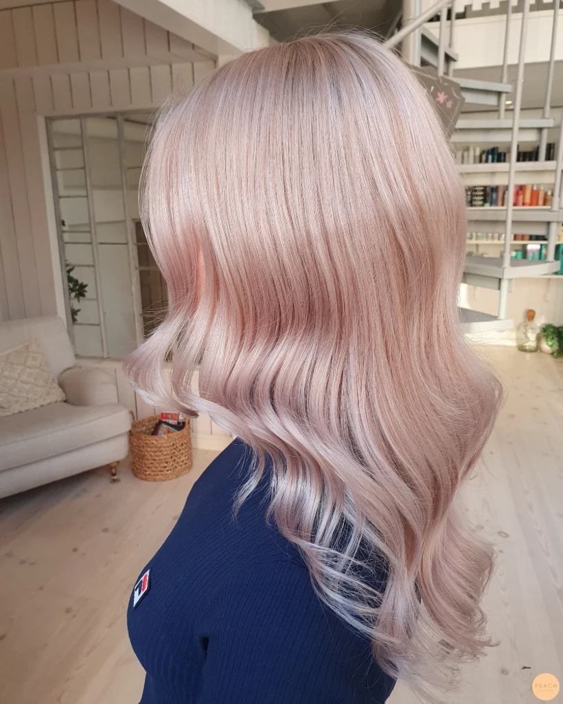 Rosè