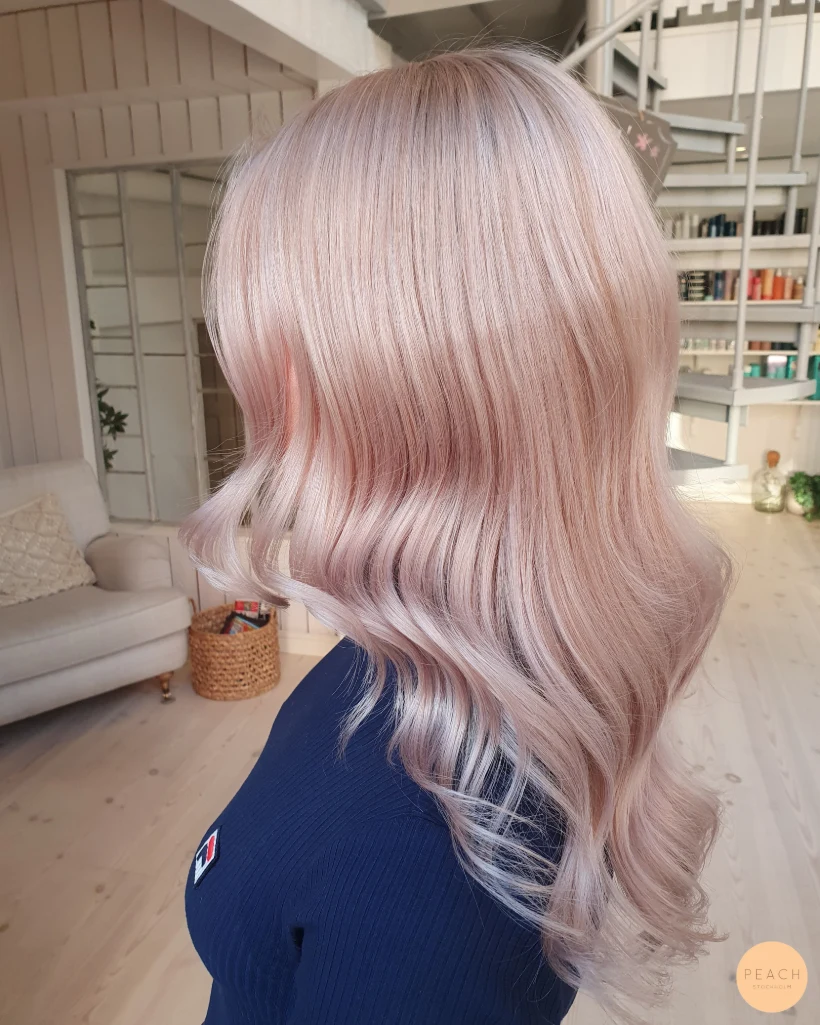 Rosè