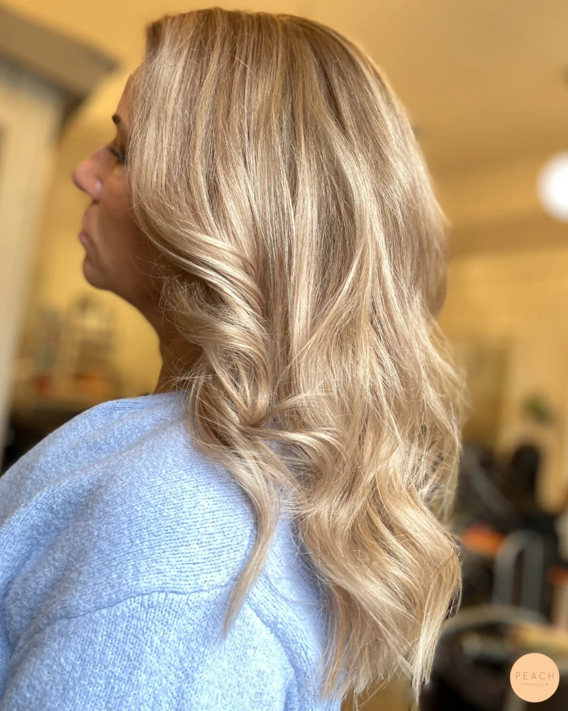 Sandbeige