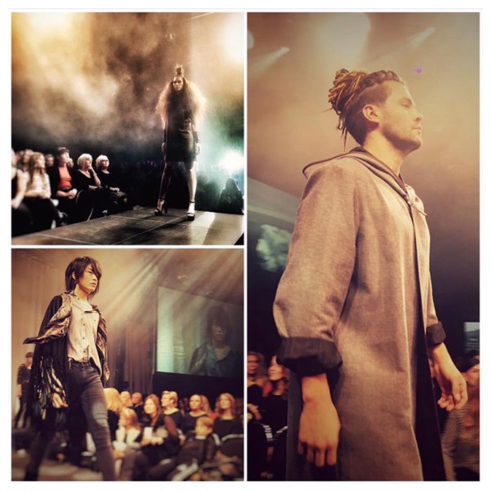 Wella fest