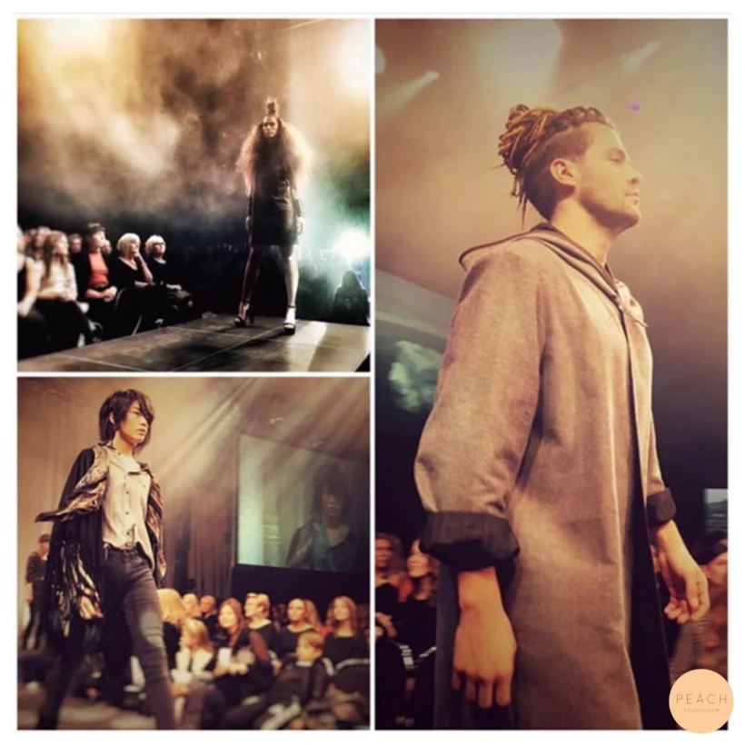 Wella fest