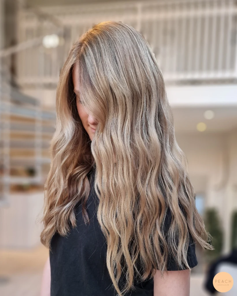 Lowlights❤️Highlights