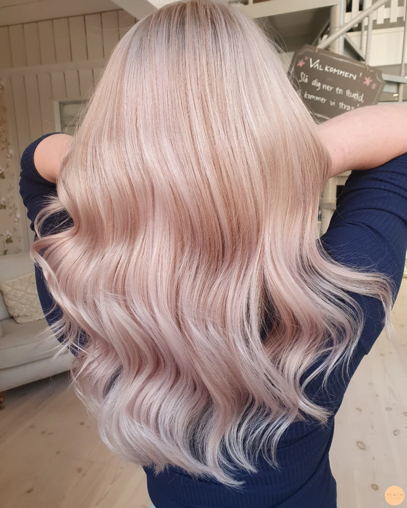Rosè