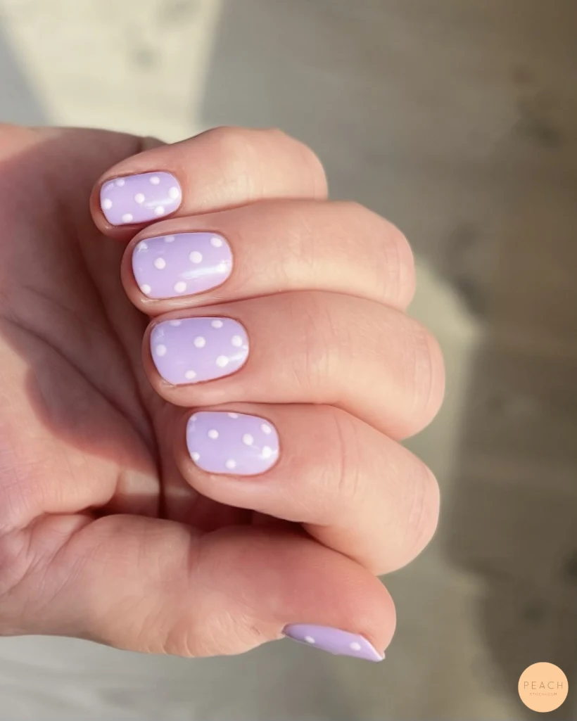 Prickiga vår naglar 💅🏽
