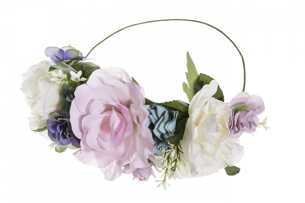 Midsommar inspo