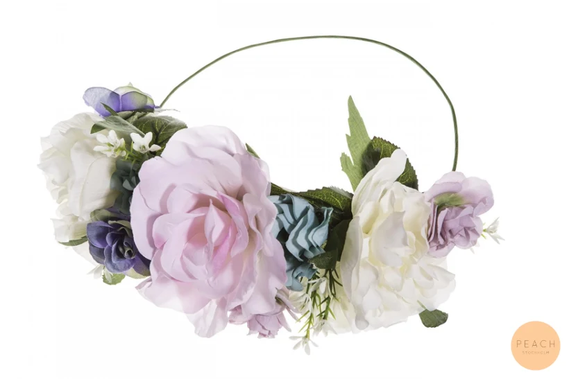 Midsommar inspo