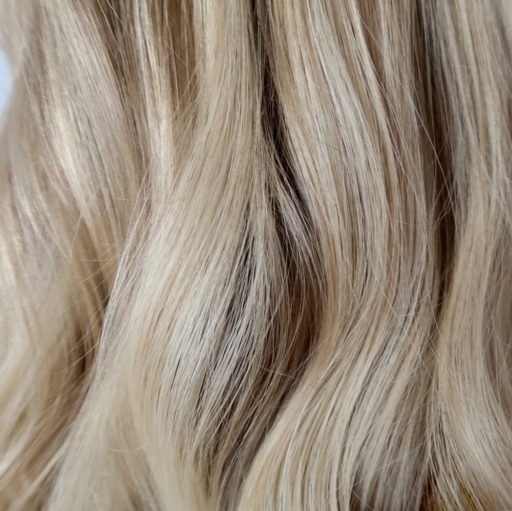 Hairtalk stockholm