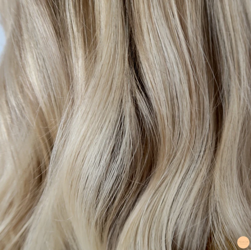 Hairtalk stockholm