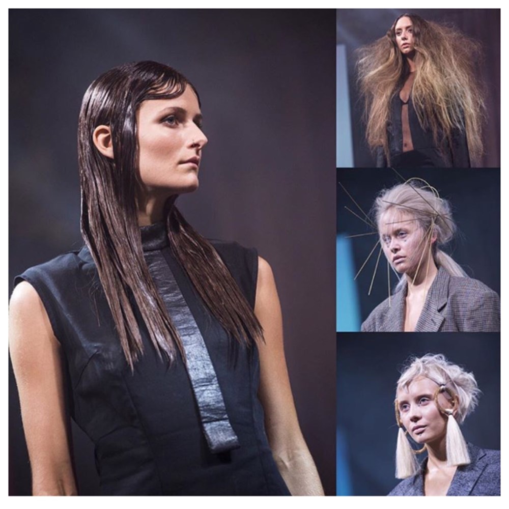 Wella fest
