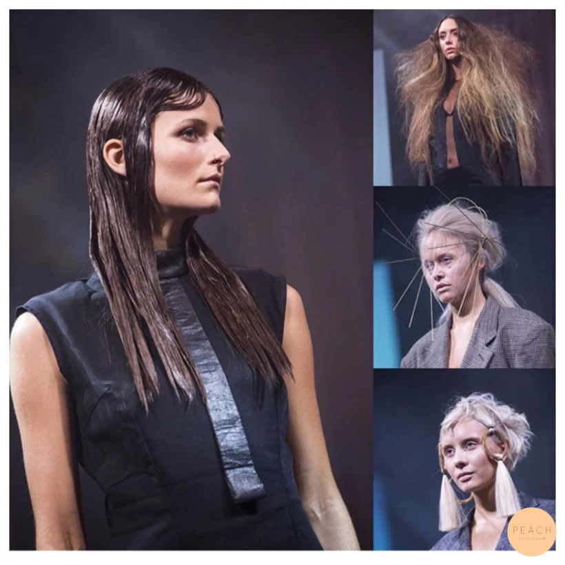 Wella fest