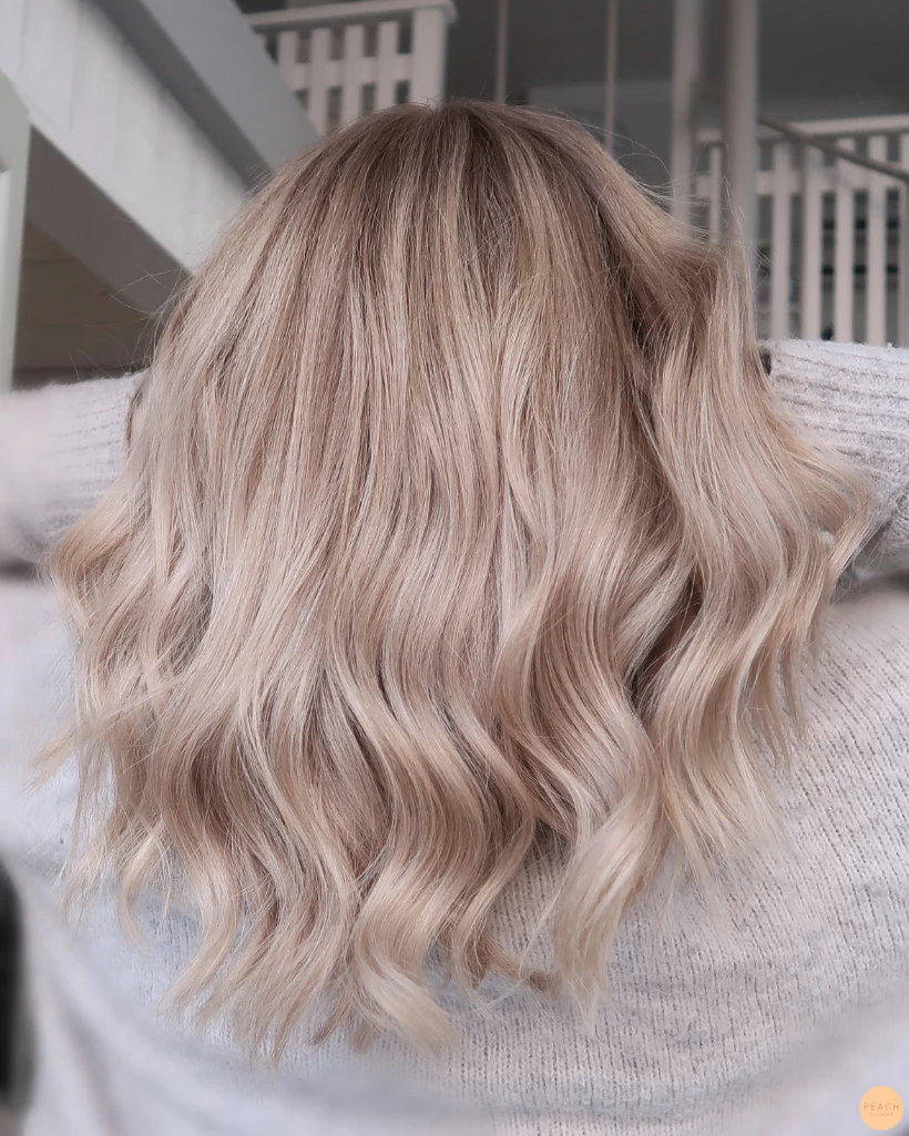 Highlights & Lowlights