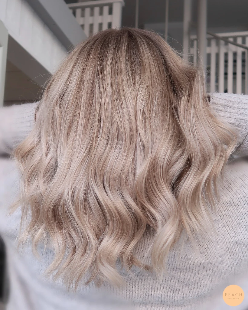 Highlights & Lowlights
