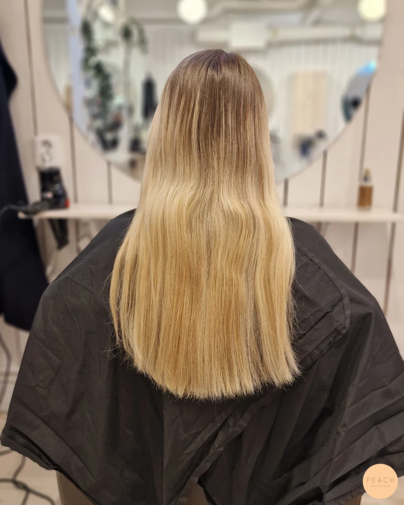 Lowlights❤️Highlights