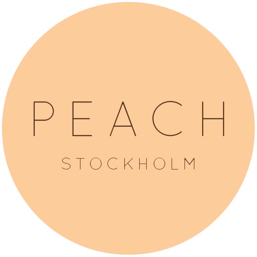 Onlinebokningen