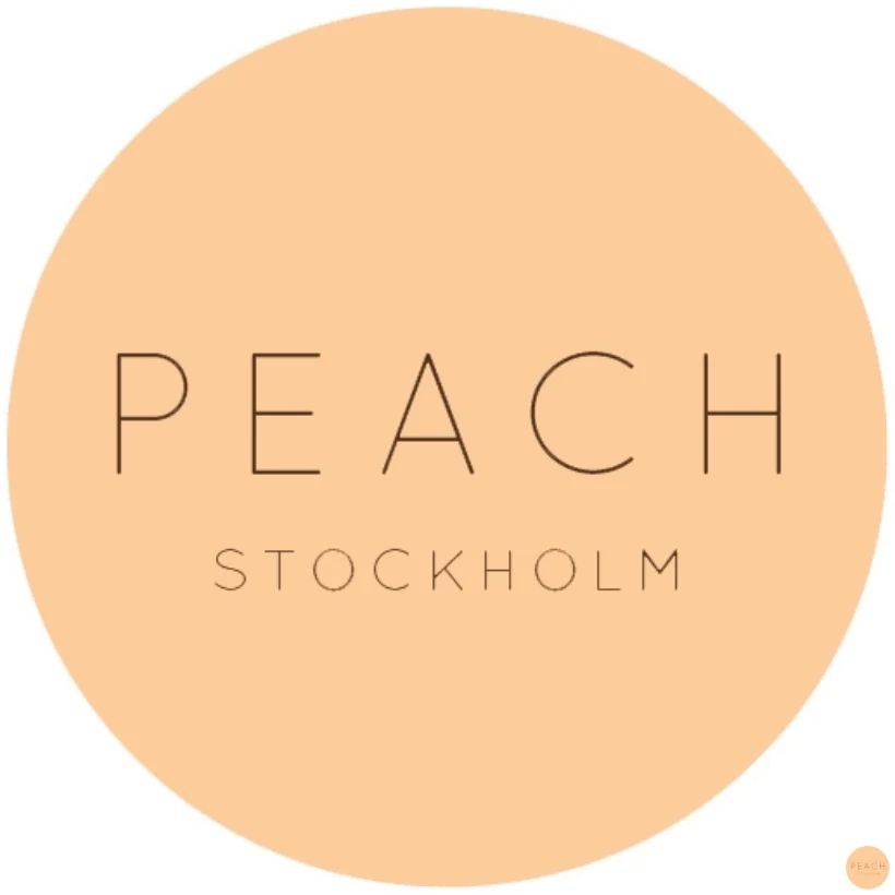 Onlinebokningen