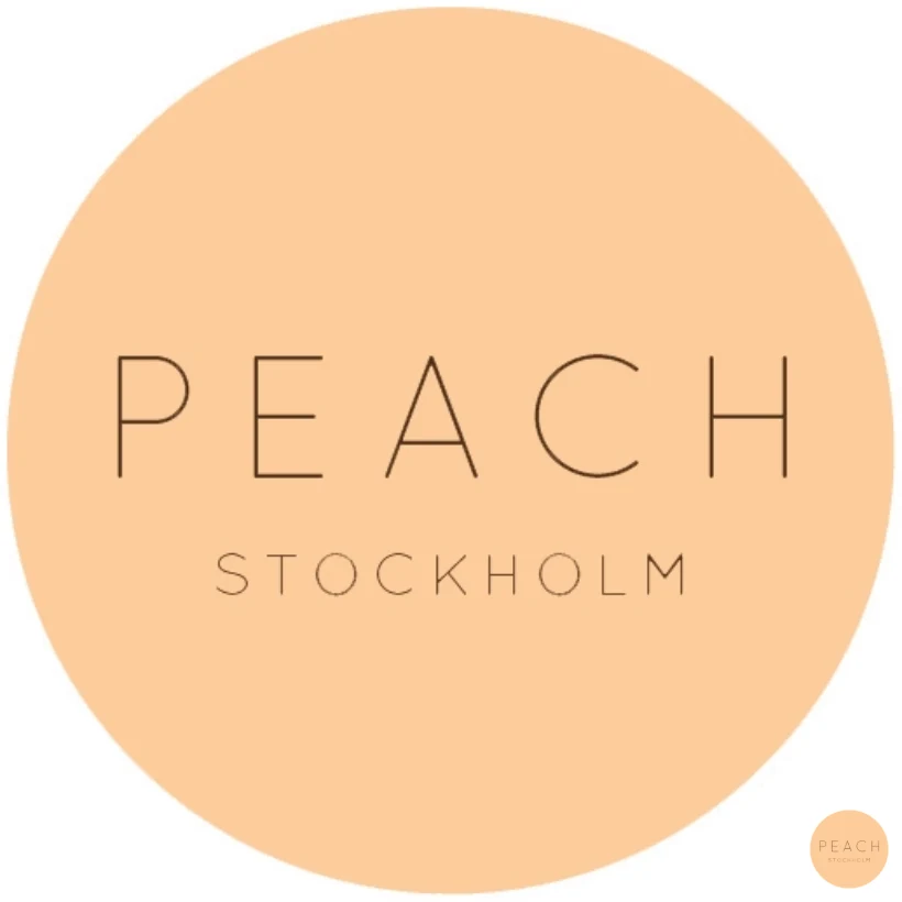 Onlinebokningen