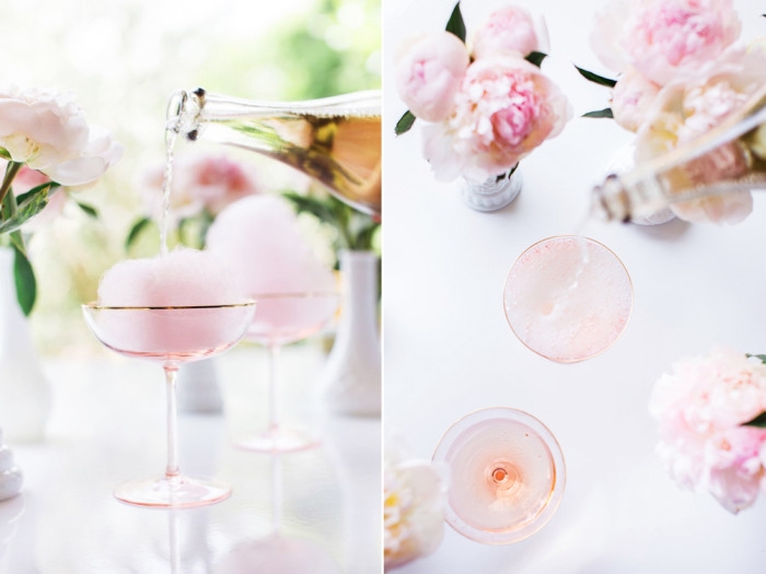 Midsommar inspo