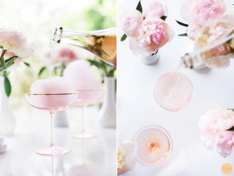 Midsommar inspo