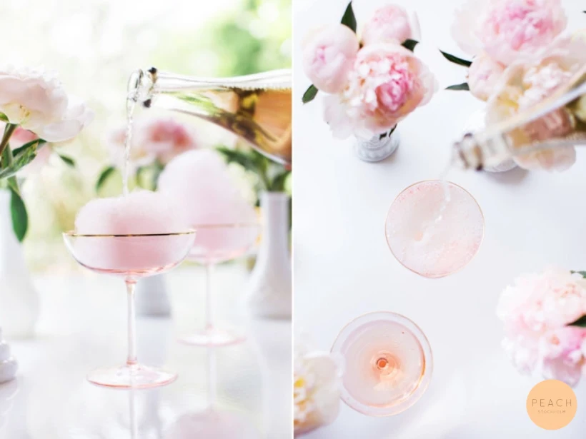 Midsommar inspo