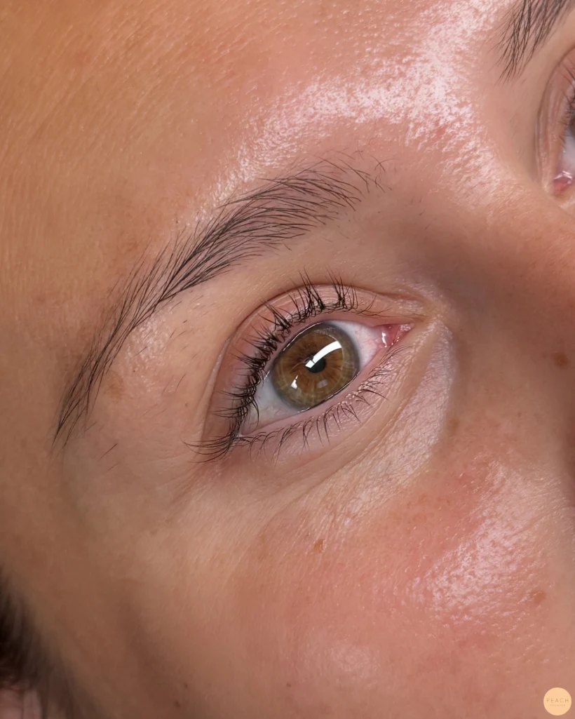 YUMI LASHLIFT YUMILASHES