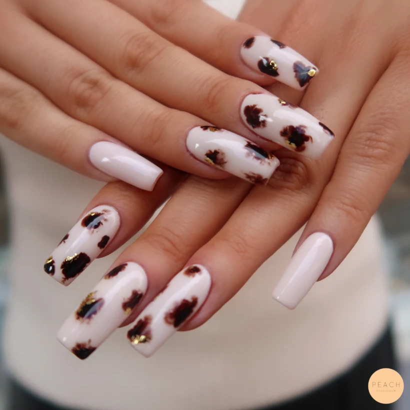 Nageldesign 2020