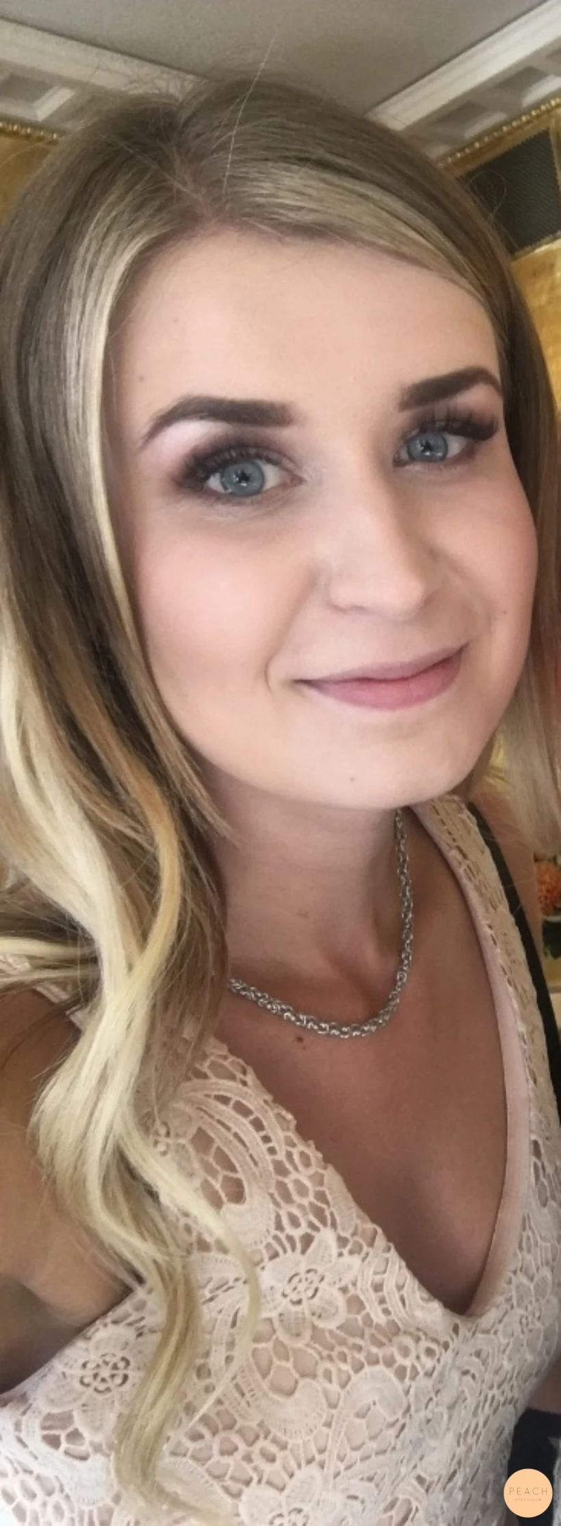 Peach Stockholm välkomnar Julia Hemlén
