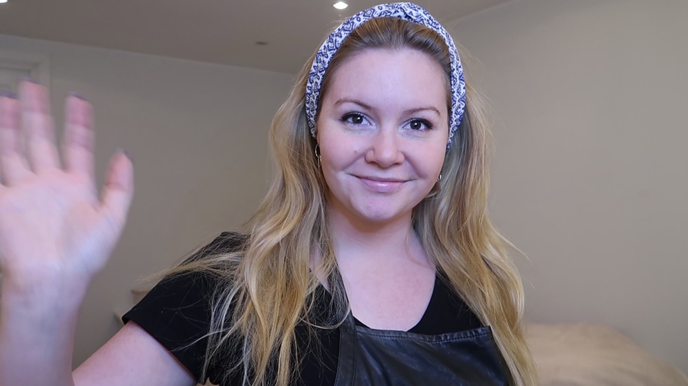 Bad hair day - tips på fin vardagsfrisyr