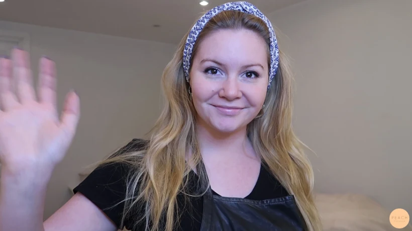 Bad hair day - tips på fin vardagsfrisyr