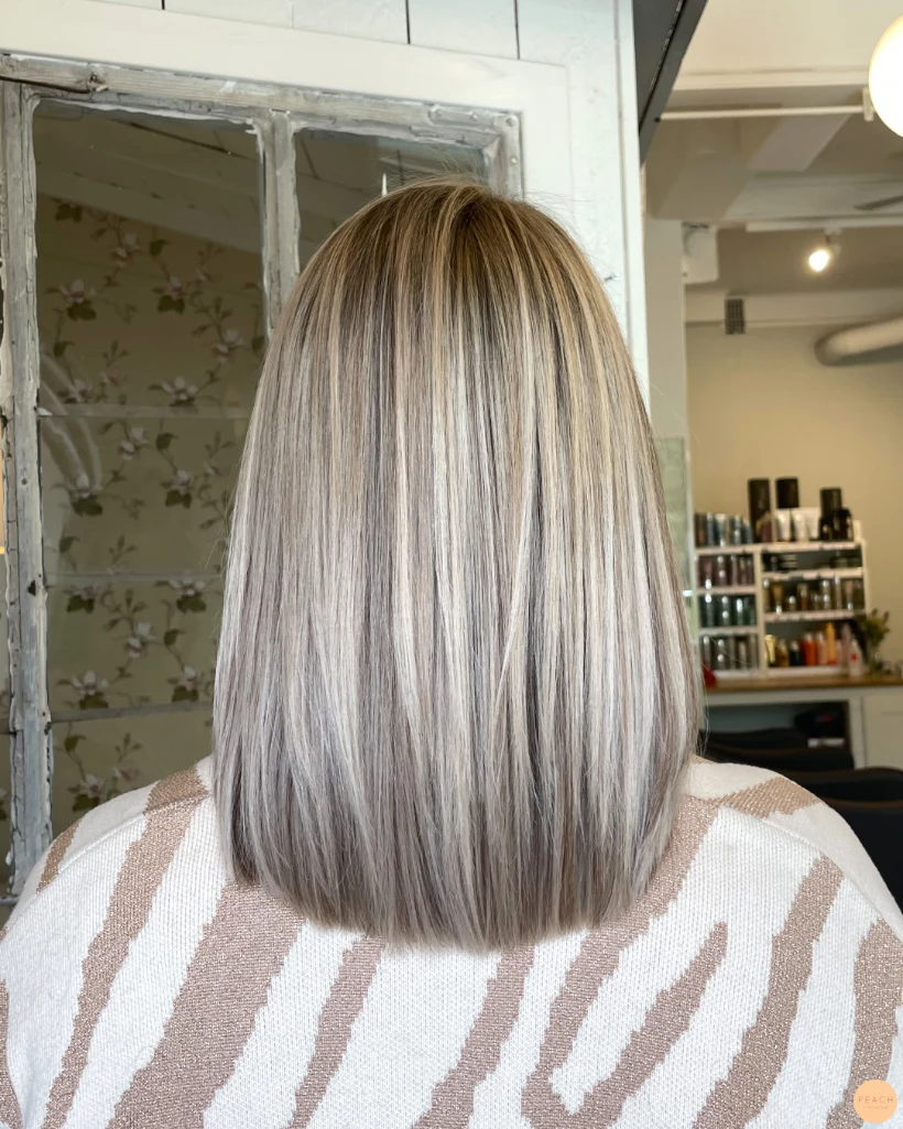 Highlights och lowlights