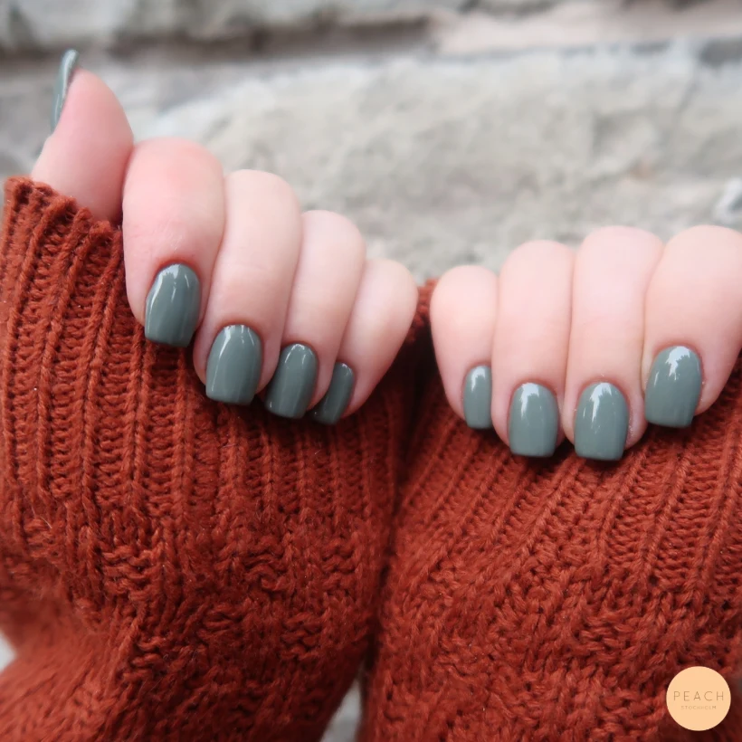 Nageldesign 2020