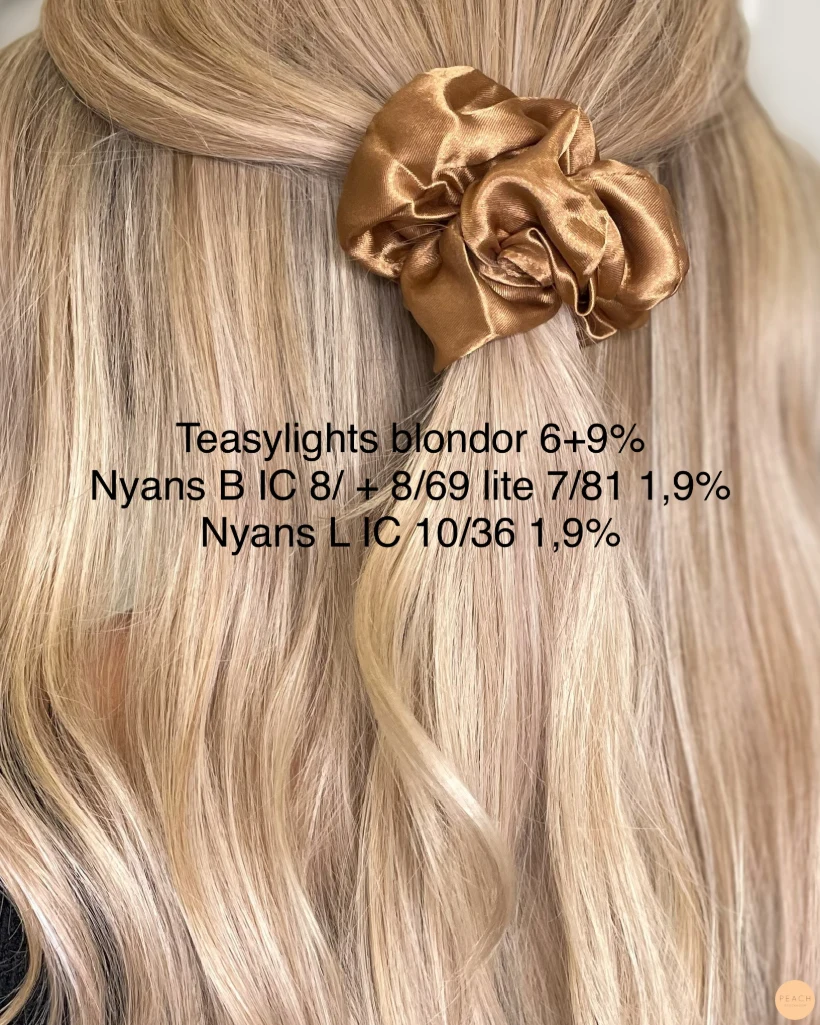 Creamy beige color 🍨