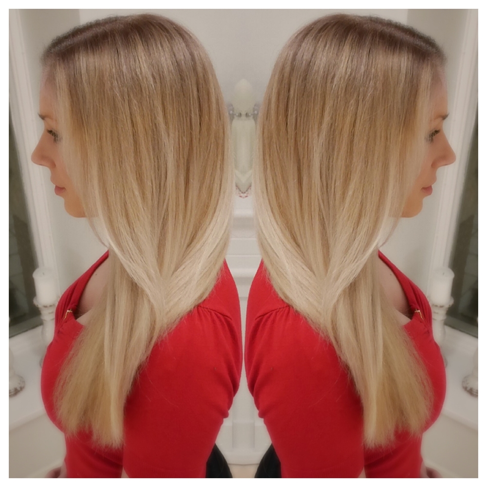 Naturlig sombre