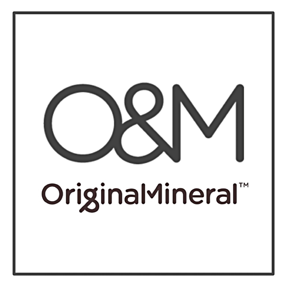 O&M - kursdag