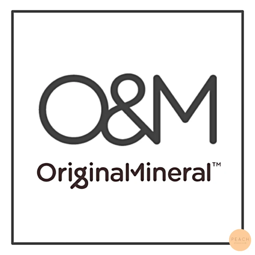 O&M - kursdag