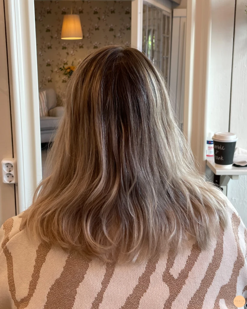 Highlights och lowlights